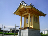 地蔵堂